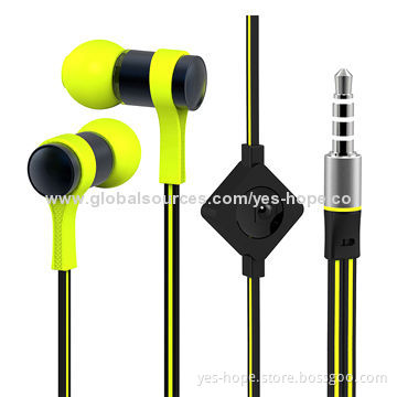 High-quality Accessories for iPod, OEM and ODM Orders are Welcome